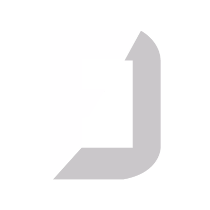 Football Data Agency